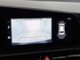 Kia Niro EV Air 64.8 kWh Navigatie | Stoelverwarming| Stuurverwarming