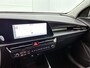Kia Niro EV Air 64.8 kWh Navigatie | Stoelverwarming| Stuurverwarming