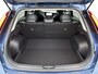 Kia Niro EV Air 64.8 kWh Navigatie | Stoelverwarming| Stuurverwarming