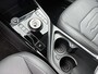 Kia Niro EV Air 64.8 kWh Navigatie | Stoelverwarming| Stuurverwarming