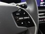 Kia Niro EV Air 64.8 kWh Navigatie | Stoelverwarming| Stuurverwarming