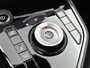 Kia Niro EV Air 64.8 kWh Navigatie | Stoelverwarming| Stuurverwarming
