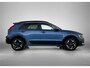 Kia Niro EV Air 64.8 kWh Navigatie | Stoelverwarming| Stuurverwarming
