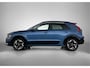 Kia Niro EV Air 64.8 kWh Navigatie | Stoelverwarming| Stuurverwarming