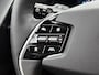 Kia Niro EV Air 64.8 kWh Navigatie | Stoelverwarming| Stuurverwarming
