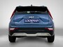 Kia Niro EV Air 64.8 kWh Navigatie | Stoelverwarming| Stuurverwarming