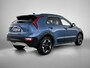 Kia Niro EV Air 64.8 kWh Navigatie | Stoelverwarming| Stuurverwarming