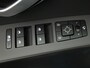 Kia Niro EV Air 64.8 kWh | Company Car | 10 Jaar Garantie | Leder | File Assistent |  Leverbaar per 01-09-2026 |
