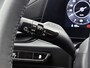 Kia Niro EV Air 64.8 kWh | Company Car | 10 Jaar Garantie | Leder | File Assistent |  Leverbaar per 01-09-2026 |