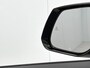 Kia Niro EV Air 64.8 kWh | Company Car | 10 Jaar Garantie | Leder | File Assistent |  Leverbaar per 01-09-2026 |