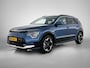 Kia Niro EV Air 64.8 kWh | NIEUW!! Uit voorraad leverbaar! | File assistent | Apple Carplay/Android Auto | Leder |