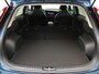 Kia Niro EV Air 64.8 kWh | Company Car | 10 Jaar Garantie | Leder | File Assistent |  Leverbaar per 01-09-2026 |