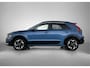 Kia Niro EV Air 64.8 kWh | NIEUW!! Uit voorraad leverbaar! | File assistent | Apple Carplay/Android Auto | Leder |