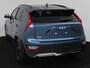 Kia Niro EV Air 64.8 kWh | Company Car | 10 Jaar Garantie | Leder | File Assistent |  Leverbaar per 01-09-2026 |
