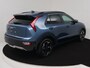 Kia Niro EV Air 64.8 kWh | Company Car | 10 Jaar Garantie | Leder | File Assistent |  Leverbaar per 01-09-2026 |