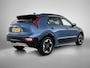 Kia Niro EV Air 64.8 kWh | NIEUW!! Uit voorraad leverbaar! | File assistent | Apple Carplay/Android Auto | Leder |