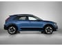 Kia Niro EV Air 64.8 kWh | NIEUW!! Uit voorraad leverbaar! | File assistent | Apple Carplay/Android Auto | Leder |