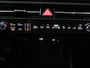 Kia Niro EV Air 64.8 kWh | NIEUW!! Uit voorraad leverbaar! | File assistent | Apple Carplay/Android Auto | Leder |