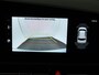 Kia Niro EV Air 64.8 kWh | Company Car | 10 Jaar Garantie | Leder | File Assistent |  Leverbaar per 01-09-2026 |