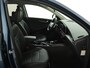 Kia Niro EV Air 64.8 kWh | Company Car | 10 Jaar Garantie | Leder | File Assistent |  Leverbaar per 01-09-2026 |
