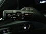 Kia Niro EV Air 64.8 kWh | Company Car | 10 Jaar Garantie | Leder | File Assistent |  Leverbaar per 01-09-2026 |