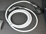 Kia Niro EV Air 64.8 kWh | Company Car | 10 Jaar Garantie | Leder | File Assistent |  Leverbaar per 01-09-2026 |