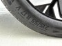 Kia Niro EV Air 64.8 kWh | Company Car | 10 Jaar Garantie | Leder | File Assistent |  Leverbaar per 01-09-2026 |