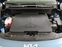 Kia Niro EV Air 64.8 kWh | Company Car | 10 Jaar Garantie | Leder | File Assistent |  Leverbaar per 01-09-2026 |