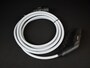 Kia Niro EV Air 64.8 kWh | Company Car | 10 Jaar Garantie | Leder | File Assistent |  Leverbaar per 01-09-2026 |