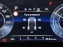 Kia Niro EV Air 64.8 kWh | Company Car | 10 Jaar Garantie | Leder | File Assistent |  Leverbaar per 01-09-2026 |