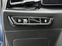 Kia Niro EV Air 64.8 kWh | NIEUW!! Uit voorraad leverbaar! | File assistent | Apple Carplay/Android Auto | Leder |