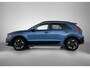 Kia Niro EV Air 64.8 kWh | Company Car | 10 Jaar Garantie | Leder | File Assistent |  Leverbaar per 01-09-2026 |