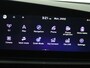 Kia Niro EV Air 64.8 kWh | Company Car | 10 Jaar Garantie | Leder | File Assistent |  Leverbaar per 01-09-2026 |