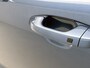 Kia Niro EV Air 64.8 kWh | Company Car | 10 Jaar Garantie | Leder | File Assistent |  Leverbaar per 01-09-2026 |