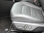 Kia Niro EV Air 64.8 kWh | Company Car | 10 Jaar Garantie | Leder | File Assistent |  Leverbaar per 01-09-2026 |