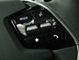 Kia Niro EV Air 64.8 kWh | Company Car | 10 Jaar Garantie | Leder | File Assistent |  Leverbaar per 01-09-2026 |