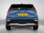 Kia Niro EV Air 64.8 kWh | Company Car | 10 Jaar Garantie | Leder | File Assistent |  Leverbaar per 01-09-2026 |