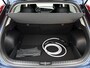 Kia Niro EV Air 64.8 kWh | Company Car | 10 Jaar Garantie | Leder | File Assistent |  Leverbaar per 01-09-2026 |