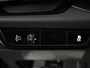 Kia Niro EV Air 64.8 kWh | Company Car | 10 Jaar Garantie | Leder | File Assistent |  Leverbaar per 01-09-2026 |