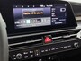 Kia Niro EV Air 64.8 kWh | Company Car | 10 Jaar Garantie | Leder | File Assistent |  Leverbaar per 01-09-2026 |