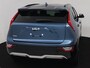Kia Niro EV Air 64.8 kWh | Company Car | 10 Jaar Garantie | Leder | File Assistent |  Leverbaar per 01-09-2026 |