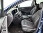 Kia Niro EV Air 64.8 kWh | Company Car | 10 Jaar Garantie | Leder | File Assistent |  Leverbaar per 01-09-2026 |