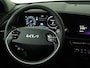 Kia Niro EV Air 64.8 kWh | NIEUW!! Uit voorraad leverbaar! | File assistent | Apple Carplay/Android Auto | Leder |