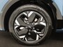 Kia Niro EV Air 64.8 kWh | Company Car | 10 Jaar Garantie | Leder | File Assistent |  Leverbaar per 01-09-2026 |