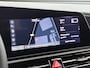 Kia Niro EV Air 64.8 kWh | NIEUW!! Uit voorraad leverbaar! | File assistent | Apple Carplay/Android Auto | Leder |