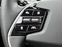 Kia Niro EV Air 64.8 kWh | NIEUW!! Uit voorraad leverbaar! | File assistent | Apple Carplay/Android Auto | Leder |