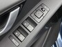 Kia Niro EV Air 64.8 kWh | Company Car | 10 Jaar Garantie | Leder | File Assistent |  Leverbaar per 01-09-2026 |