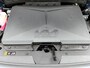 Kia Niro EV Air 64.8 kWh | Company Car | 10 Jaar Garantie | Leder | File Assistent |  Leverbaar per 01-09-2026 |