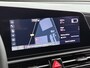 Kia Niro EV Air 64.8 kWh | Company Car | 10 Jaar Garantie | Leder | File Assistent |  Leverbaar per 01-09-2026 |