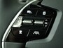 Kia Niro EV Air 64.8 kWh | Company Car | 10 Jaar Garantie | Leder | File Assistent |  Leverbaar per 01-09-2026 |
